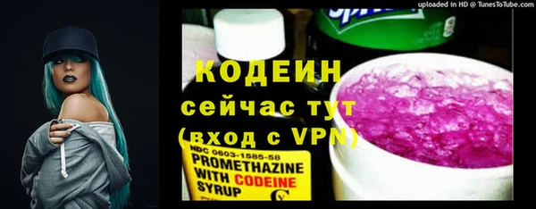 крисы Майский