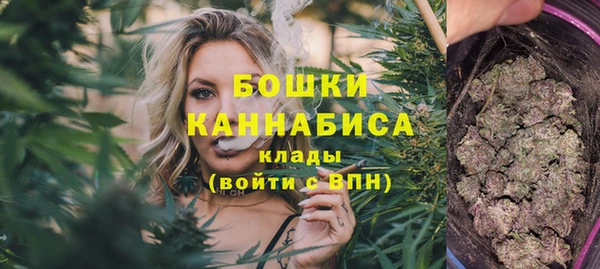 марки lsd Медвежьегорск