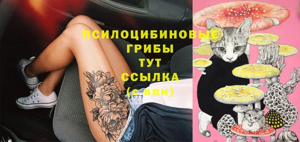 марки lsd Медвежьегорск