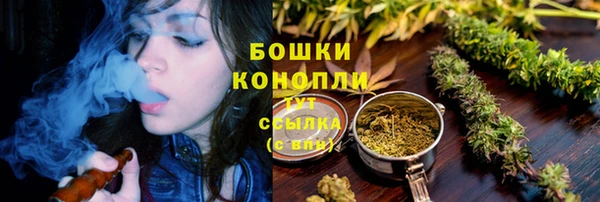 a pvp Магадан